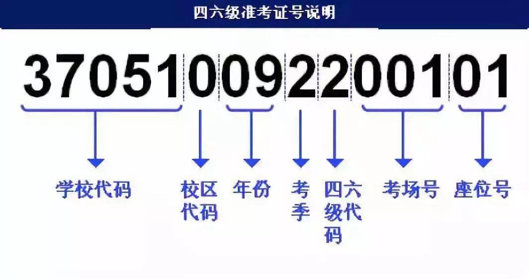 澳彩开奖网澳特开奖网