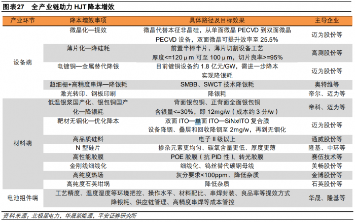 开奖记录2025年澳门历史结果