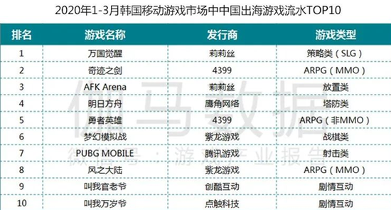 澳门码开奖网站49期952323