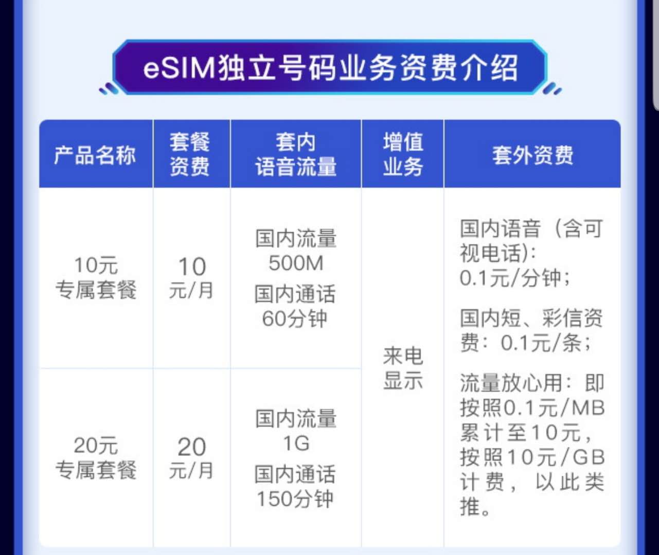 管家婆澳门开奖规律