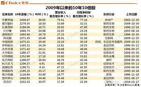 2025年属于什么生肖年