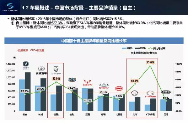 新澳门118开奖现场香港