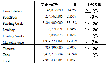 二四六天下彩944cc天赢彩