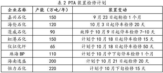 2025澳门天天开好彩资料l