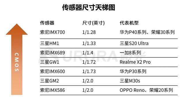 555580一肖