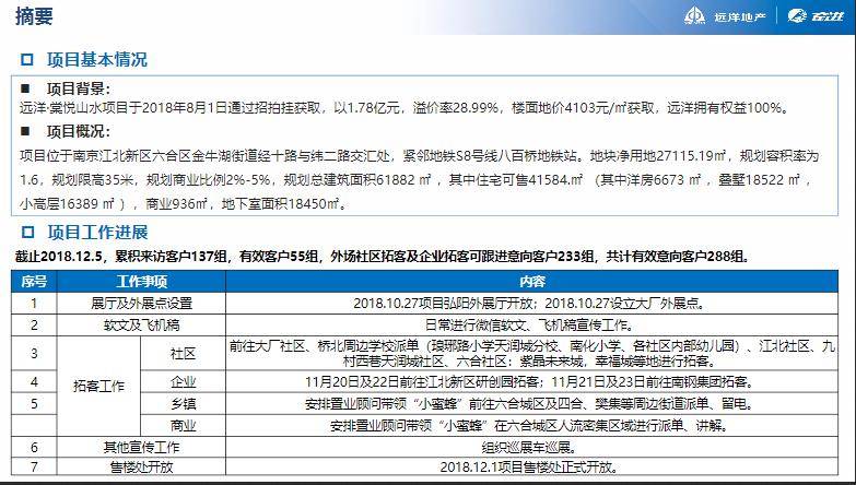 香港内部公开资料最准确免费