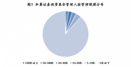 2025澳门资料大全正版资