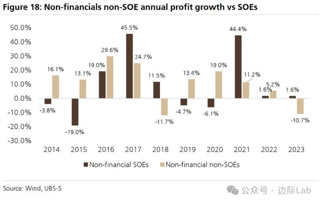 2025今晚澳门开特马新澳门75期开奖结果