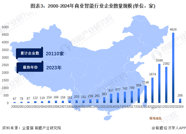 2025澳门新资料大全正版资料