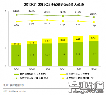 澳门2025开奖结果十开奖记绿