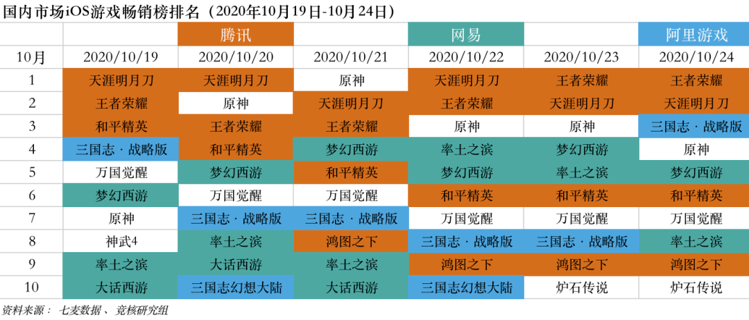 澳门123开奖2025年开奖记录