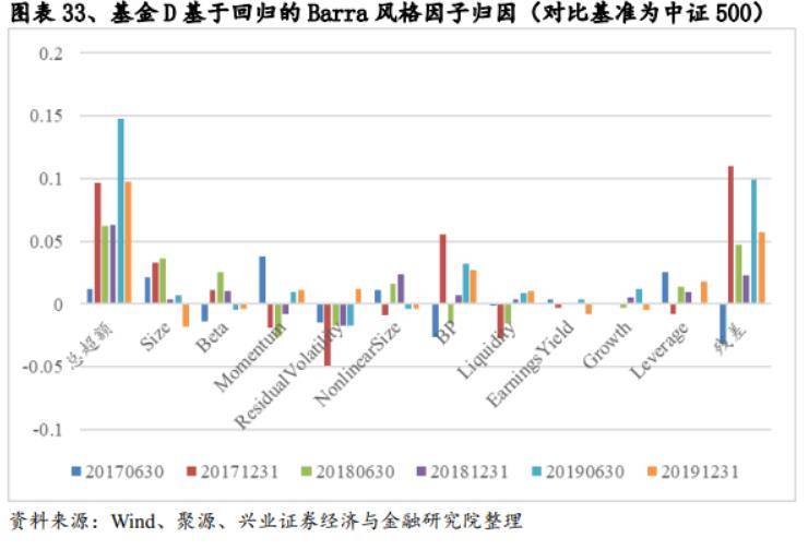 2025年香港历史开奖结果,探索未来香港历史开奖数据，全面应用数据分析的挑战与机遇,实时解答解析说明_FT81.49.44