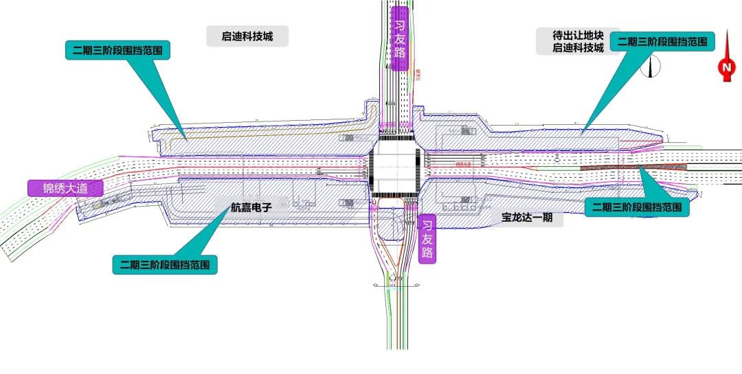 今期羊虎兔出特开出什么生肖号