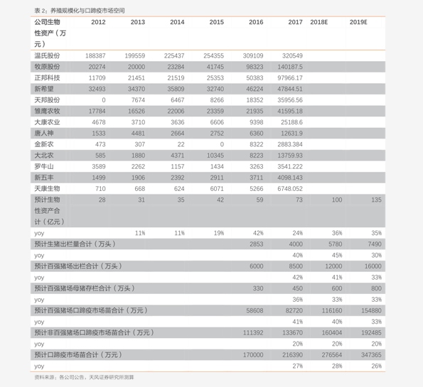 管家婆报价单在哪里看