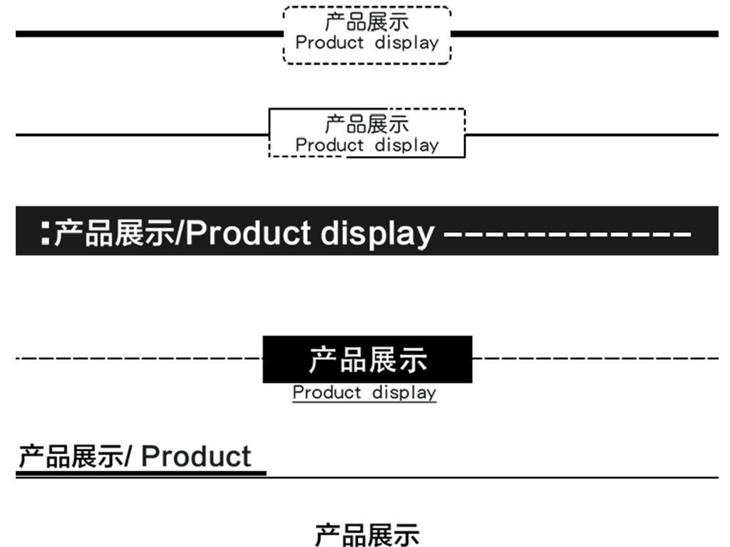 直播开奖历史资料记录