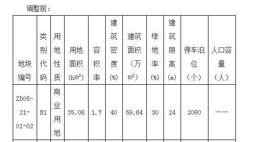 天下彩944cc线路入口一