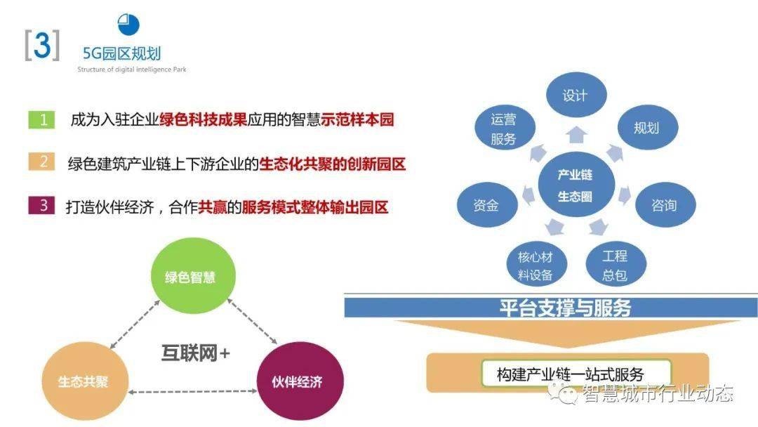 新奥最精准资料600图库