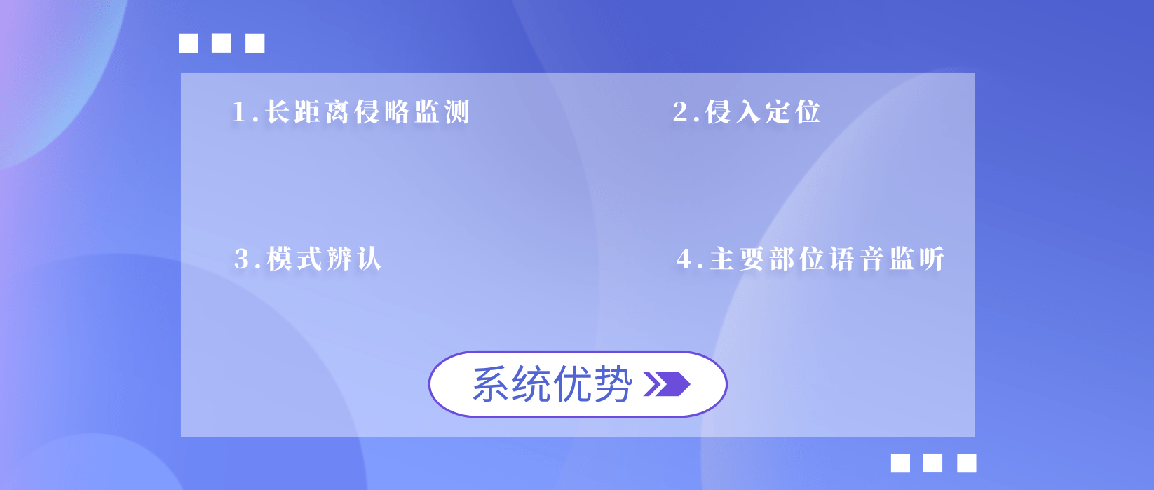 新奥门最新开奖记录大全优酷