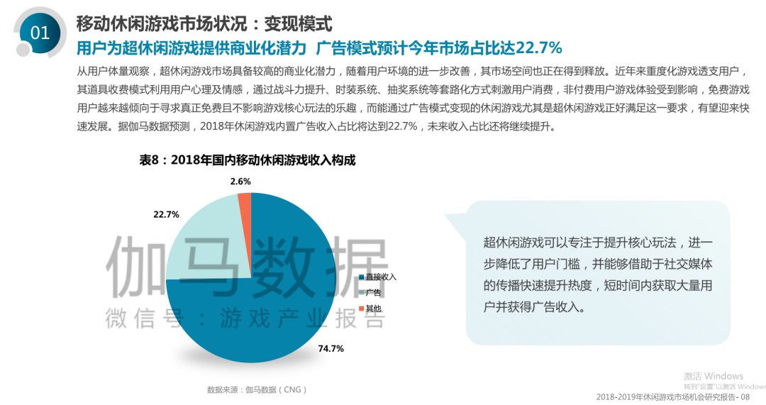 澳门2025年开奖号码是多少呢视频播放