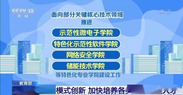 2025年奥门87期资料