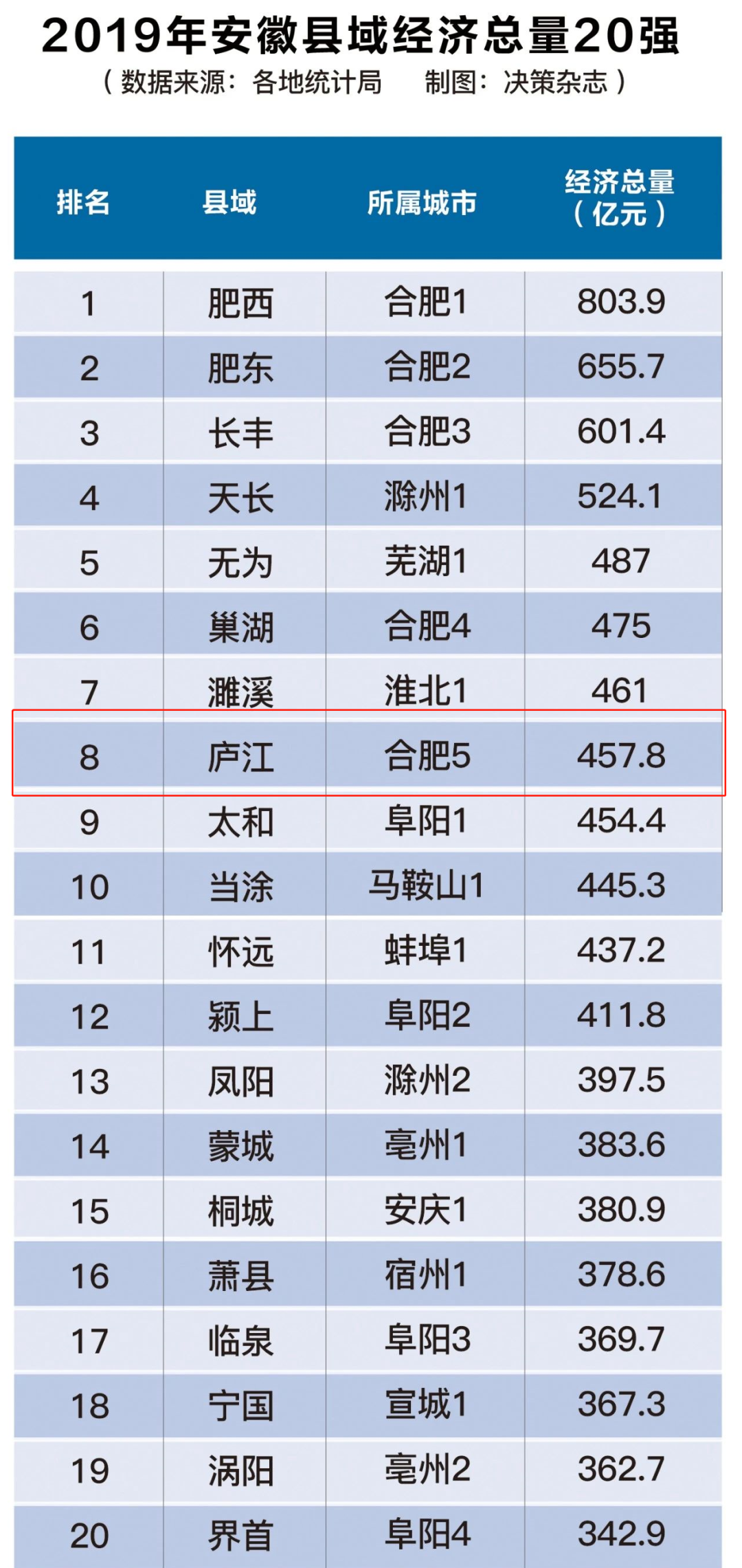 最新澳门6合开彩开奖结果2025年份