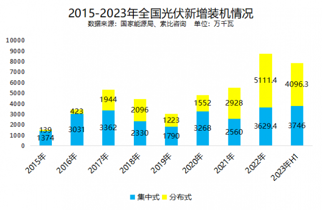 今晚澳门码开奖结果2025年