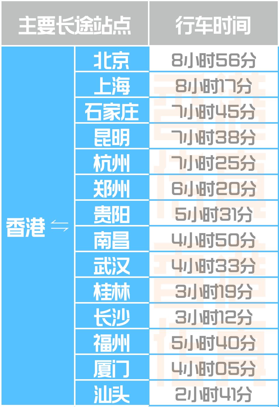 香港今期开奖结果是什么一本港台