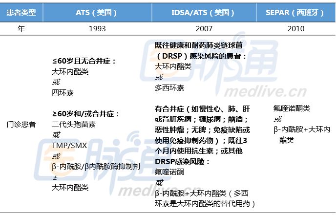 014985com查询澳彩资料,探索澳彩资料查询与专业解析评估，精英版指南（附深度解析）,安全解析策略_S11.58.76