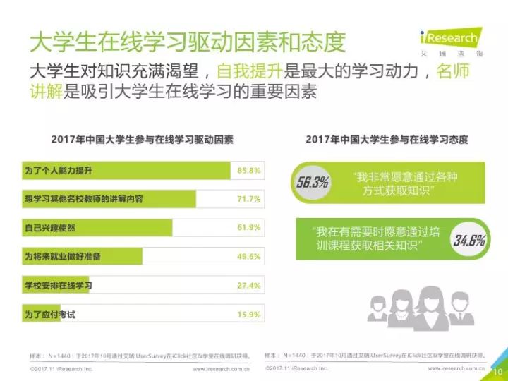 2025新奥2025年最新奥马免费资料