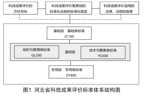 双环科技是国企吗,双环科技的企业性质与互动策略评估,实地计划设计验证_钱包版46.27.49