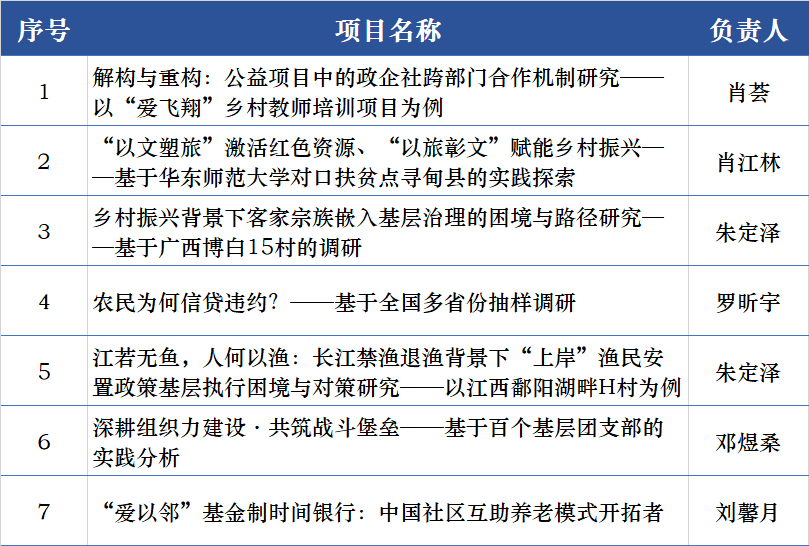 像塑探索版在哪下载