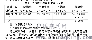 糖尿病足是什么原因造成的