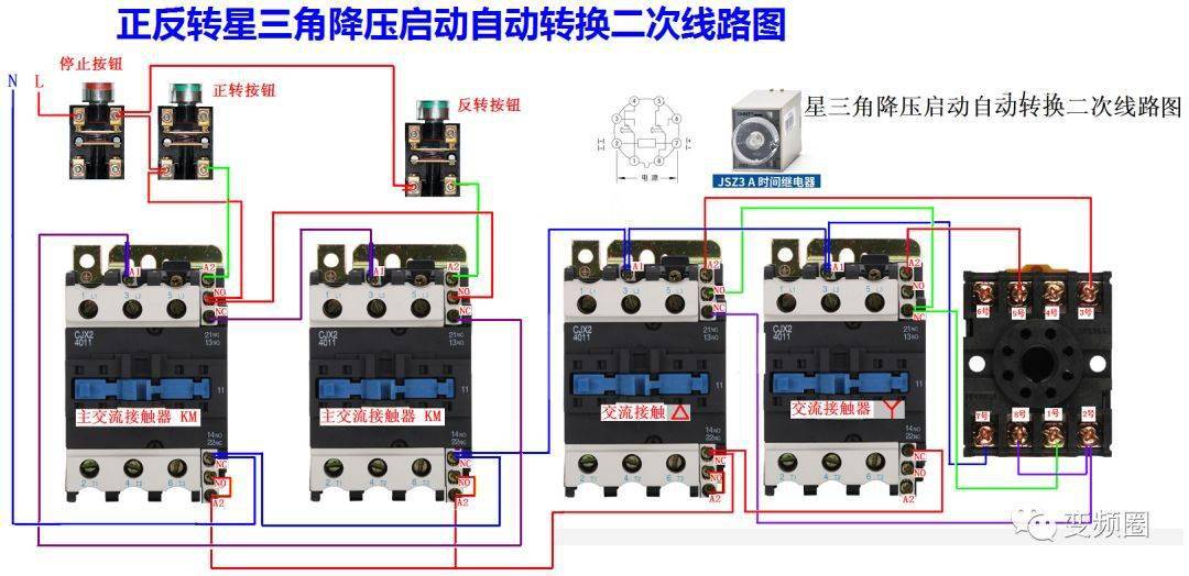 硅胶电热线怎么使用