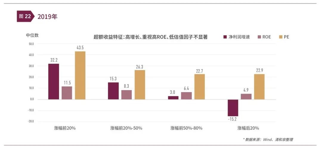 蜡笔质量,特供款蜡笔质量与战略方案优化的探索之旅,定量分析解释定义_复古版94.32.55