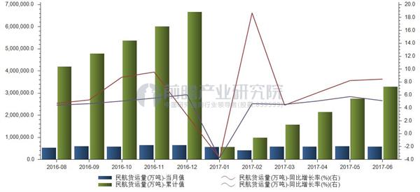 锰铁跟钼铁的区别