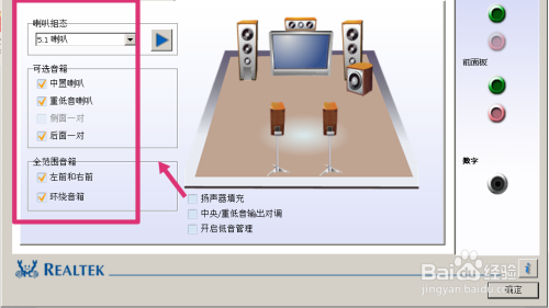 按动打火机什么原理