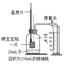 流量变送器指示偏低的可能原因