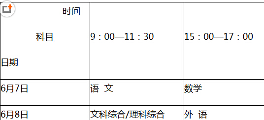 锂电池导热系数是多少