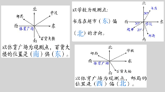 骨雕玩具是什么