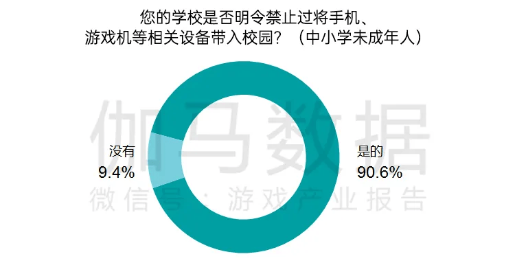 韩方科颜简介