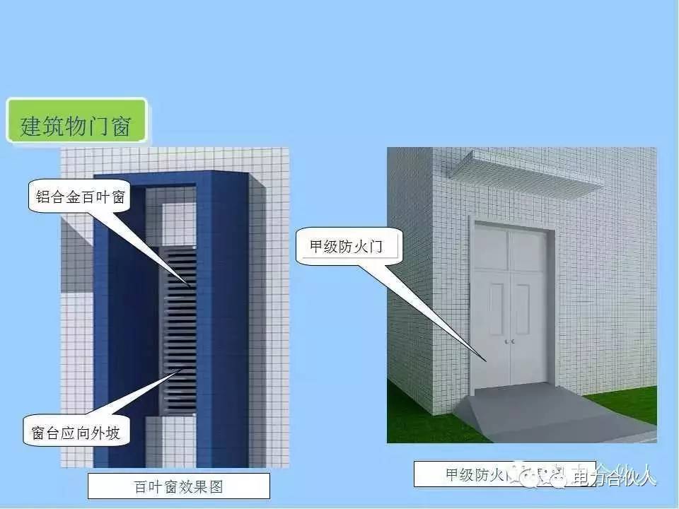 夜闲清莹梦落花 第3页