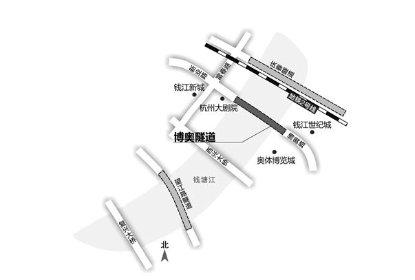 裁纸刀是省力还是费力