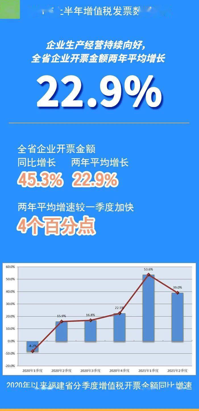 走珠笔的缺点