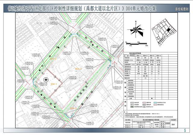 二手造纸设备市场