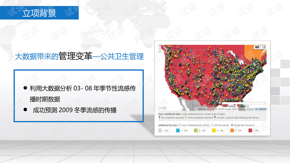 为什么说二手烟比一手烟更毒