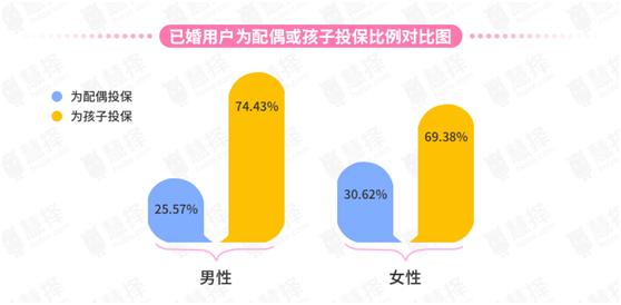 韩事故飞机投了10亿美元保险