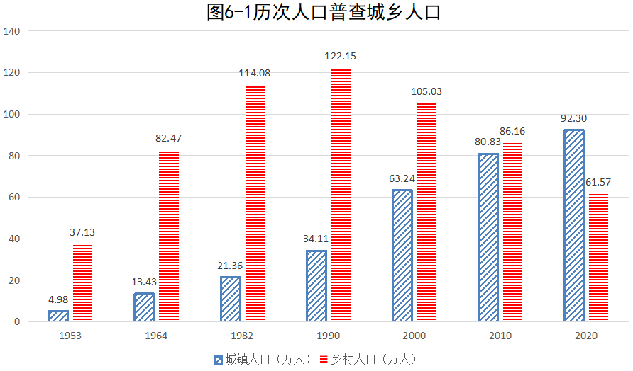 男童被人从1米高台子推下数据支持计划解析_鹄版12.77.91