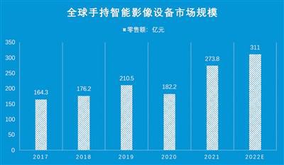 2025年澳门历史记录,数据导向实施_8K51.37.26