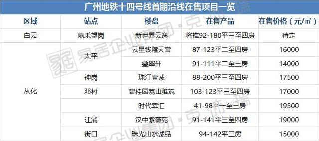 2025香港今期开奖号码马会,完善的执行机制分析_Harmony66.56.90