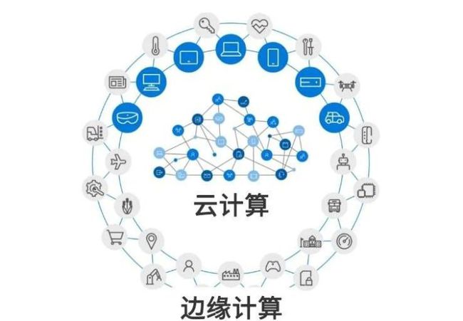 100%最准的一肖,实地解析数据考察_云端版92.22.16